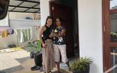 Туры в отель Airport Layover B&B