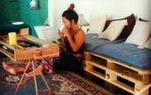 Туры в отель Airport Layover B&B
