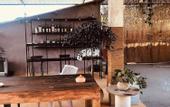 Туры в отель Airport Layover B&B