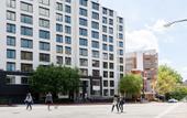 Туры в отель 2500 Penn, a Placemakr Experience