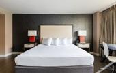 Туры в отель 2500 Penn, a Placemakr Experience