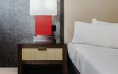 Туры в отель 2500 Penn, a Placemakr Experience