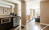 Туры в отель 2500 Penn, a Placemakr Experience