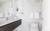 Туры в отель 2500 Penn, a Placemakr Experience
