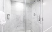 Туры в отель 2500 Penn, a Placemakr Experience