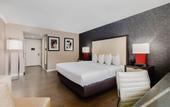 Туры в отель 2500 Penn, a Placemakr Experience
