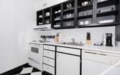 Туры в отель 2500 Penn, a Placemakr Experience