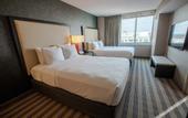 Туры в отель 2500 Penn, a Placemakr Experience