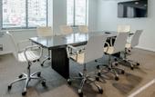 Туры в отель 2500 Penn, a Placemakr Experience