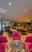 Туры в отель Vienna House Easy by Wyndham Hannover