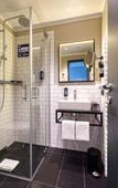Туры в отель Vienna House Easy by Wyndham Hannover