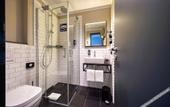 Туры в отель Vienna House Easy by Wyndham Hannover