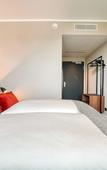 Туры в отель Vienna House Easy by Wyndham Hannover
