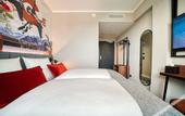 Туры в отель Vienna House Easy by Wyndham Hannover