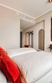 Туры в отель Vienna House Easy by Wyndham Hannover