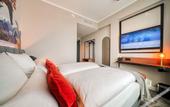 Туры в отель Vienna House Easy by Wyndham Hannover