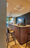 Туры в отель Vienna House Easy by Wyndham Hannover