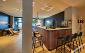 Туры в отель Vienna House Easy by Wyndham Hannover