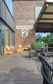 Туры в отель Vienna House Easy by Wyndham Hannover
