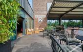 Туры в отель Vienna House Easy by Wyndham Hannover