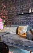 Туры в отель Vienna House Easy by Wyndham Hannover