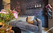 Туры в отель Vienna House Easy by Wyndham Hannover
