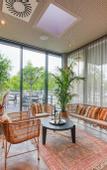 Туры в отель Vienna House Easy by Wyndham Hannover