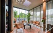 Туры в отель Vienna House Easy by Wyndham Hannover
