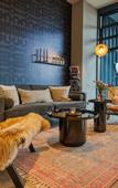 Туры в отель Vienna House Easy by Wyndham Hannover