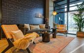 Туры в отель Vienna House Easy by Wyndham Hannover