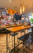 Туры в отель Vienna House Easy by Wyndham Hannover