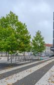 Туры в отель Vienna House Easy by Wyndham Hannover
