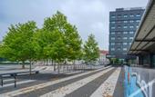 Туры в отель Vienna House Easy by Wyndham Hannover