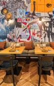 Туры в отель Vienna House Easy by Wyndham Hannover