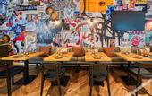 Туры в отель Vienna House Easy by Wyndham Hannover