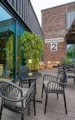 Туры в отель Vienna House Easy by Wyndham Hannover