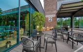 Туры в отель Vienna House Easy by Wyndham Hannover