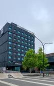 Туры в отель Vienna House Easy by Wyndham Hannover
