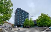 Туры в отель Vienna House Easy by Wyndham Hannover