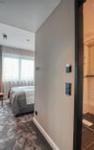 Туры в отель Vienna House Easy by Wyndham Hannover