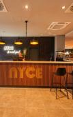 Туры в отель Vienna House Easy by Wyndham Hannover