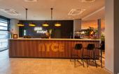 Туры в отель Vienna House Easy by Wyndham Hannover