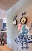 Туры в отель Vienna House Easy by Wyndham Hannover