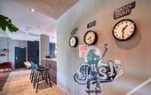 Туры в отель Vienna House Easy by Wyndham Hannover