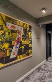 Туры в отель Vienna House Easy by Wyndham Hannover