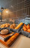 Туры в отель Vienna House Easy by Wyndham Hannover