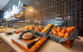 Туры в отель Vienna House Easy by Wyndham Hannover