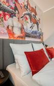 Туры в отель Vienna House Easy by Wyndham Hannover