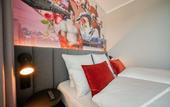 Туры в отель Vienna House Easy by Wyndham Hannover