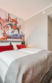 Туры в отель Vienna House Easy by Wyndham Hannover